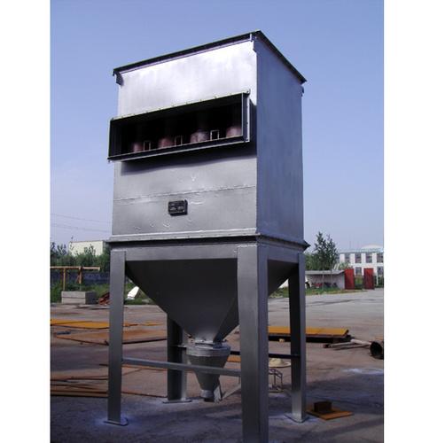 环保热能设备|热风炉|除尘器|换热器|手烧炉